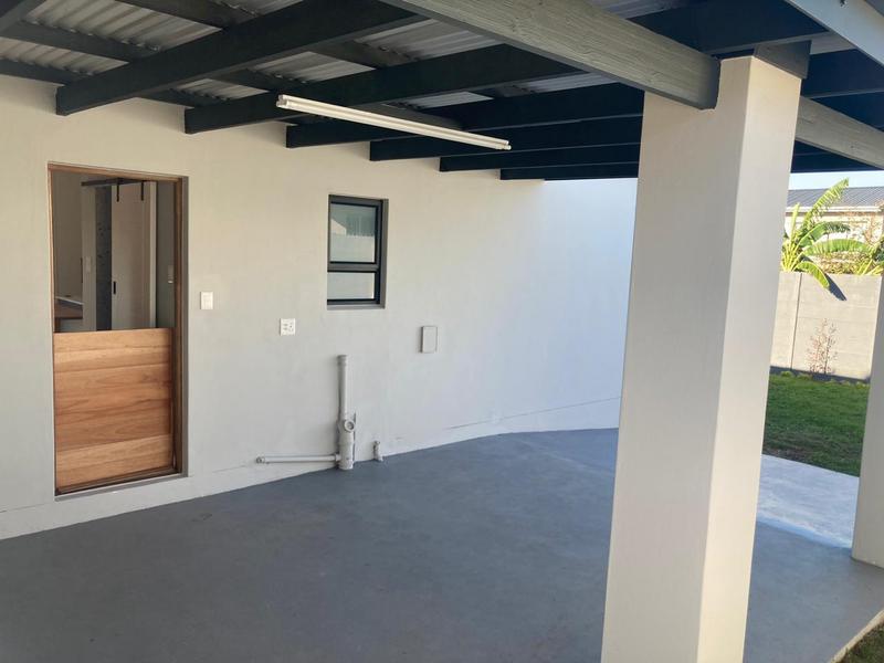 2 Bedroom Property for Sale in George South Western Cape